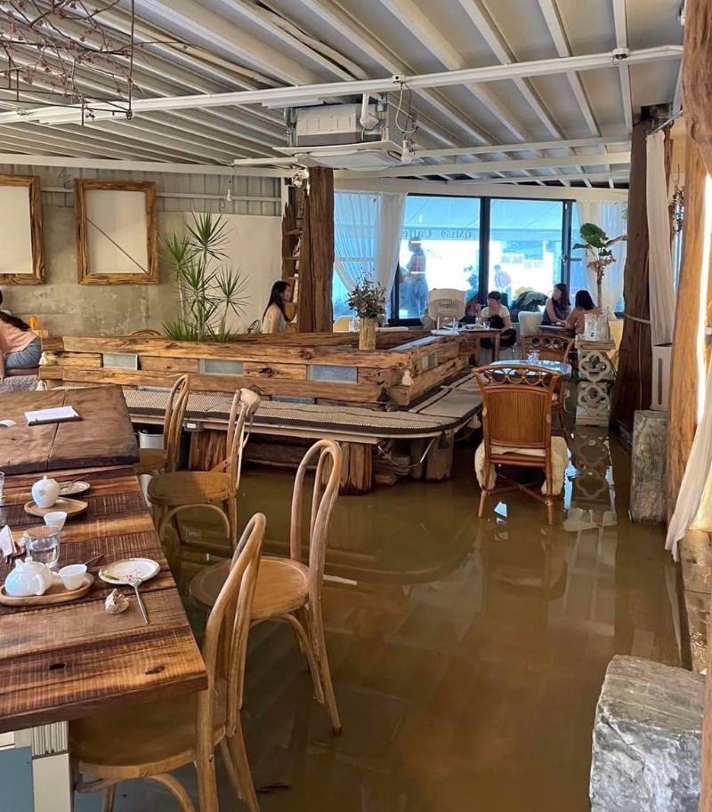 20230820002640 20230820002640