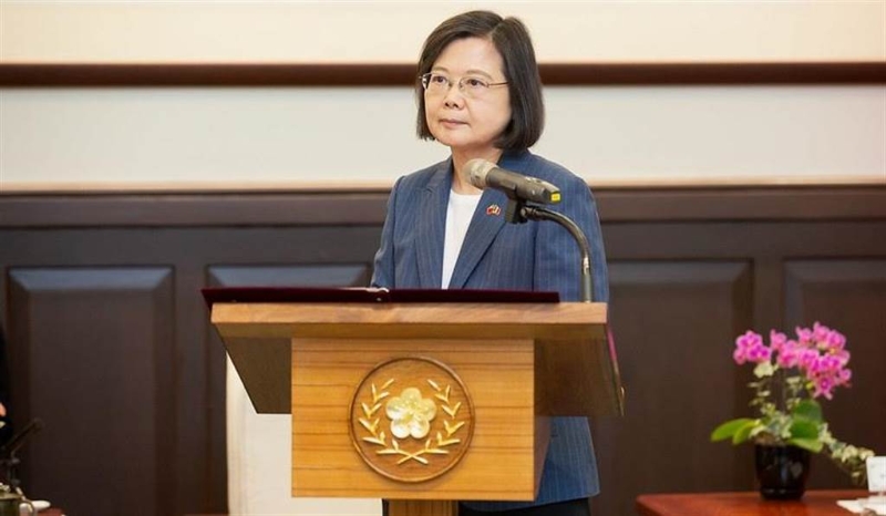 20230726001274 20230726001274