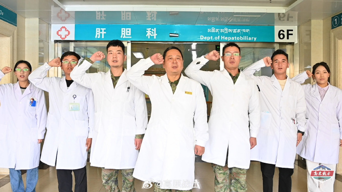 0089GUSigy1hh1zfld7hvj32yo1o0e81 0089GUSigy1hh1zfld7hvj32yo1o0e81