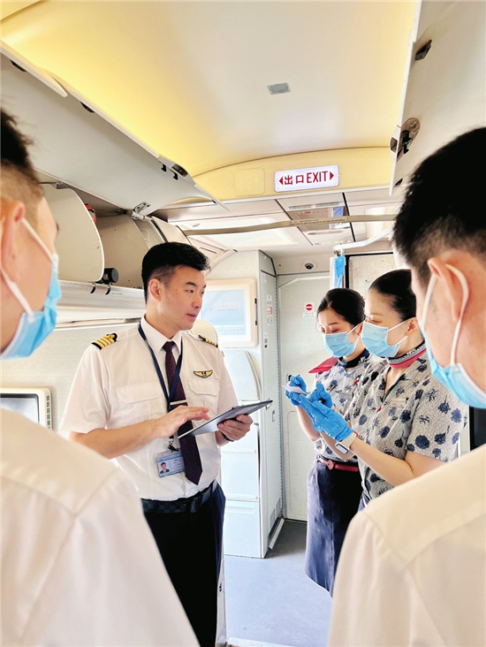 1692588604851090137.jpg 111111111111.jpg