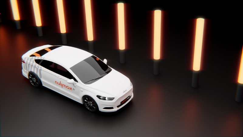 桌子上放了不同類型的汽車
中度可信度描述已自動(dòng)生成