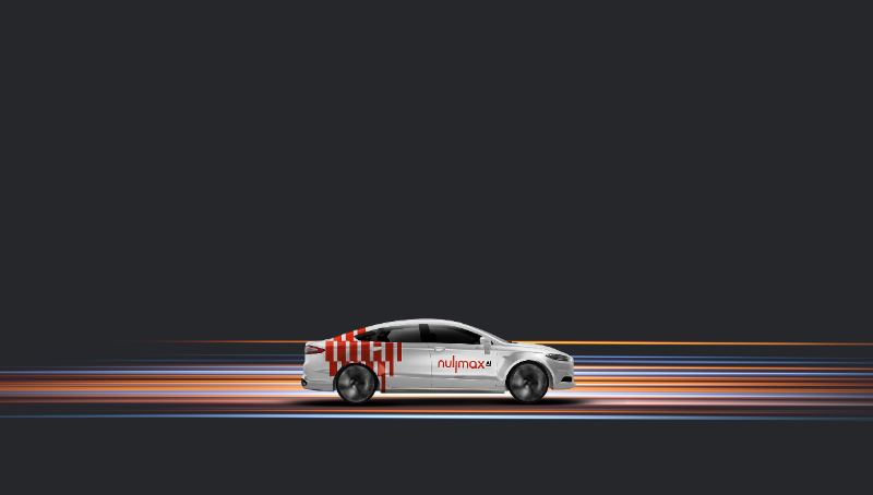 文本
描述已自動(dòng)生成