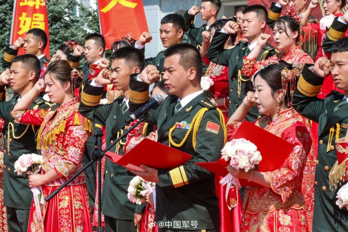 008rKb6ply1hh5cssln4sj356o3ggu0z 008rKb6ply1hh5cssln4sj356o3ggu0z