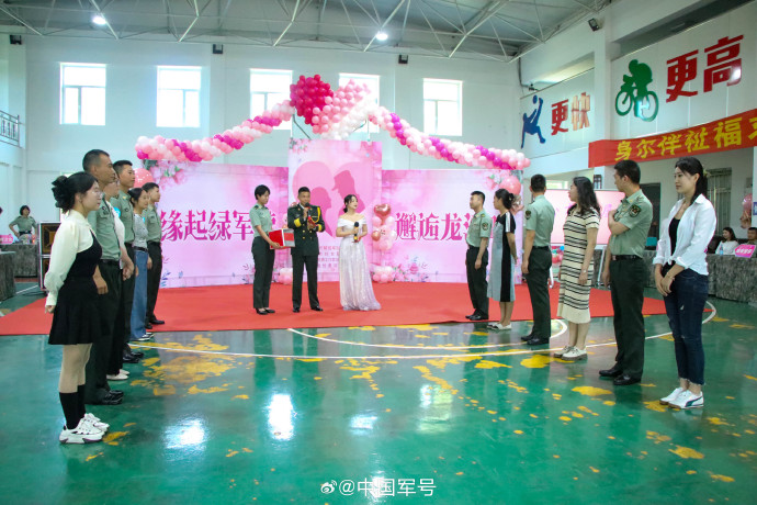 008rKb6ply1hh5csr8rcdj34mo334e82 008rKb6ply1hh5csr8rcdj34mo334e82