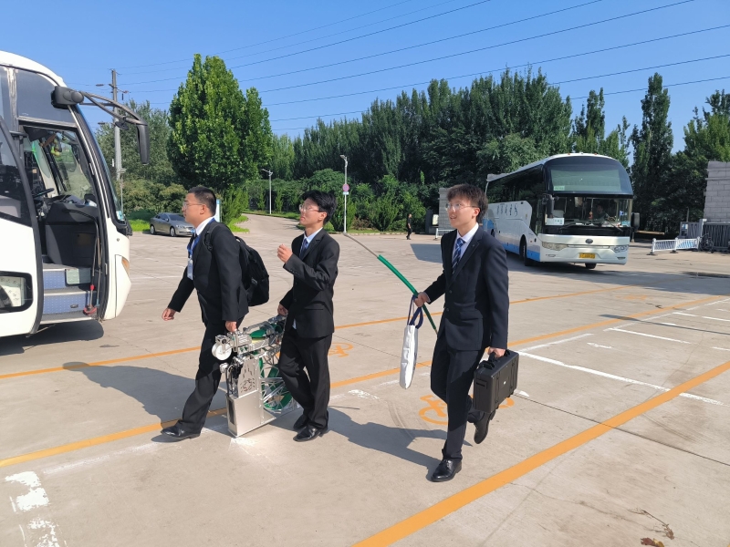 1692695568247197.jpg 圖片6.jpg