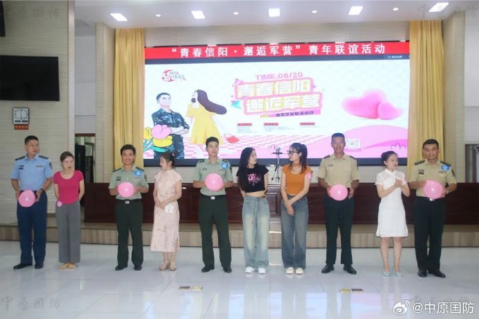 9f463b87ly1hh6e5xzjkkj20u00k0jtp 9f463b87ly1hh6e5xzjkkj20u00k0jtp