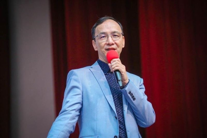 20230823003350 20230823003350