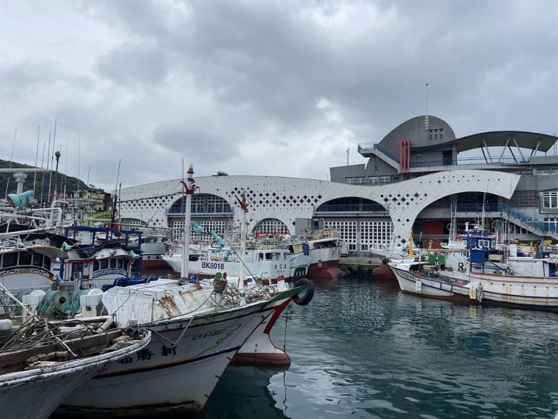 蘇澳區(qū)漁會(huì)表示，希望漁業(yè)署與日本政府能先有監(jiān)測(cè)機(jī)制等共識(shí)，做好預(yù)防措施，以免對(duì)人民造成嚴(yán)重傷害。（吳佩蓉?cái)z）