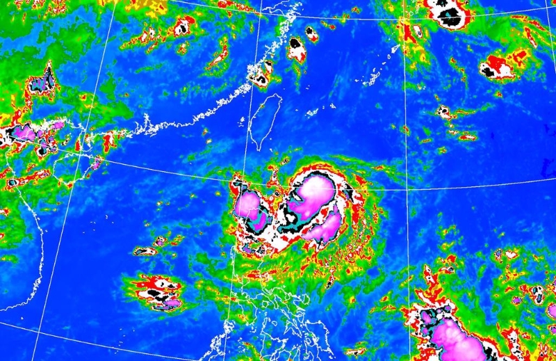 20230825001081 20230825001081