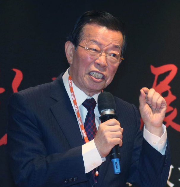 臺當(dāng)局“駐日大使”謝長廷 臺當(dāng)局“駐日大使”謝長廷