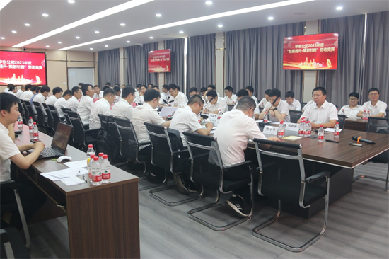 1693271923582298.png 圖片1.png