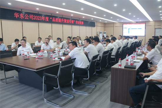 1693271931612323.png 圖片2.png