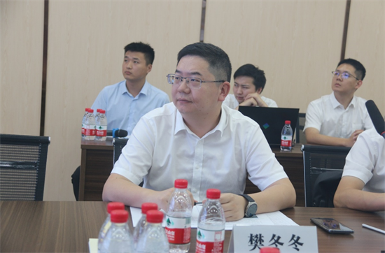 1693271964180818.png 圖片7.png