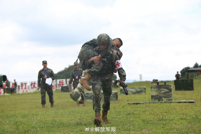 002ujtFnly1hhdmy5vkuaj64g02yoqv702 002ujtFnly1hhdmy5vkuaj64g02yoqv702