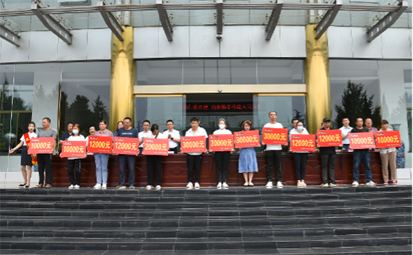 3圖片 1.png 3圖片 1.png