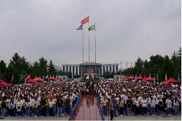 4圖片 1.jpg 4圖片 1.jpg