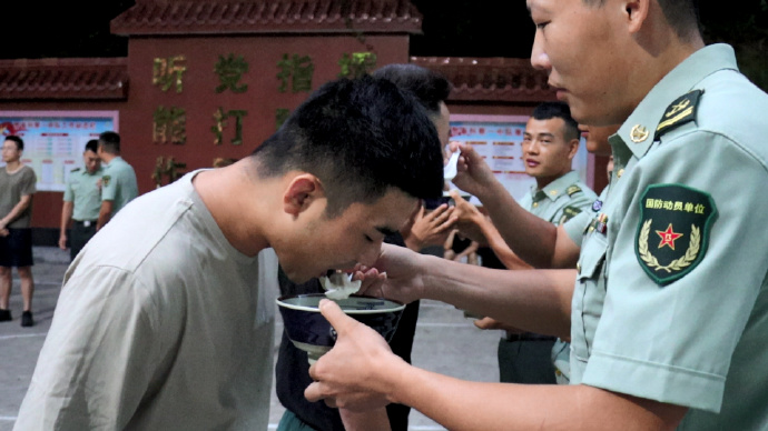 c59a29d0ly1hhh5sauflfj21hc0u0kjl c59a29d0ly1hhh5sauflfj21hc0u0kjl