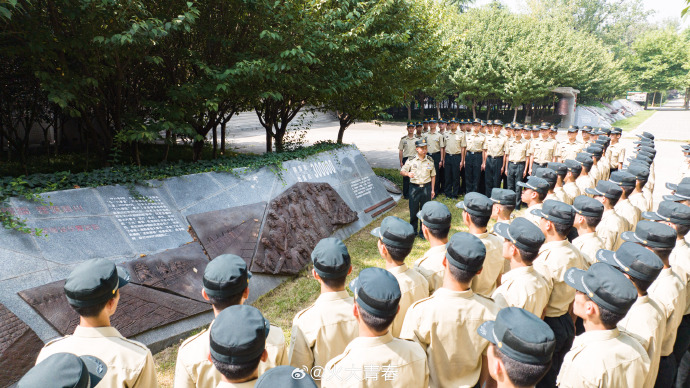 007CeDqNly1hhjn6s7nagj342g2aau10 007CeDqNly1hhjn6s7nagj342g2aau10