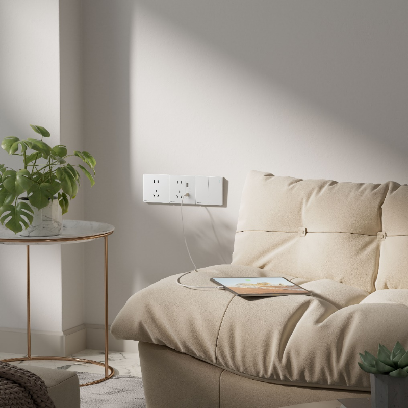 圖片1.png 圖片1.png