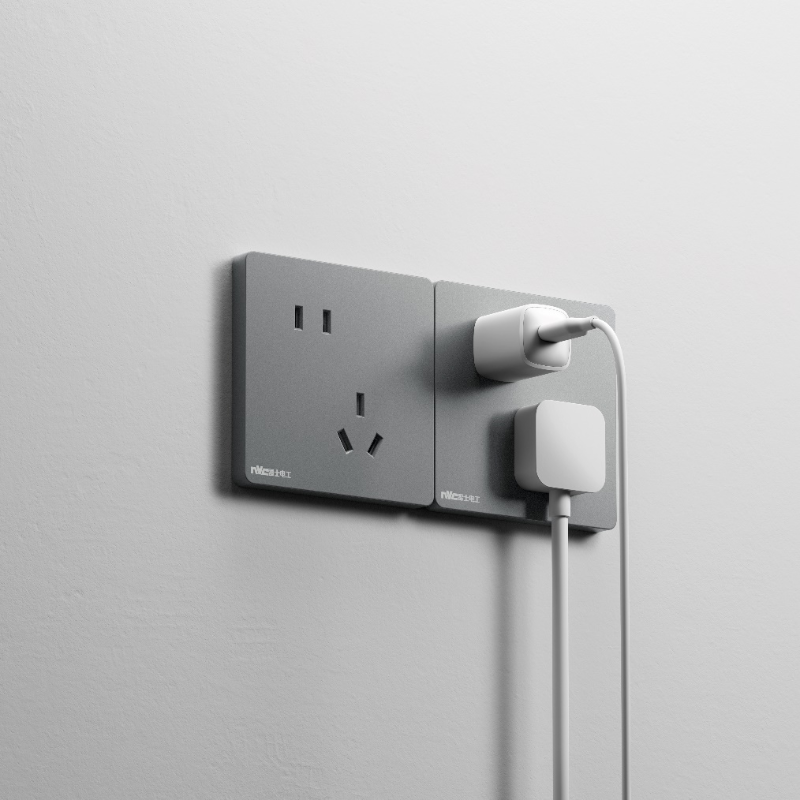 圖片3.png 圖片3.png