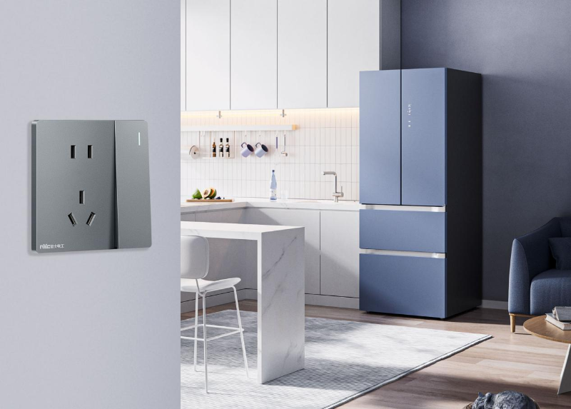 圖片4.png 圖片4.png