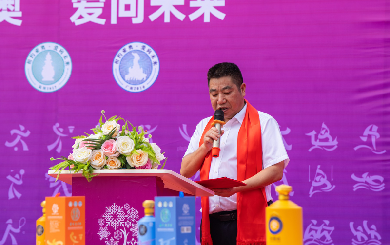 如圖片無法顯示,請(qǐng)刷新頁面