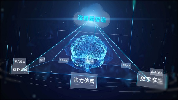 1693795489346081.jpg 2.jpg