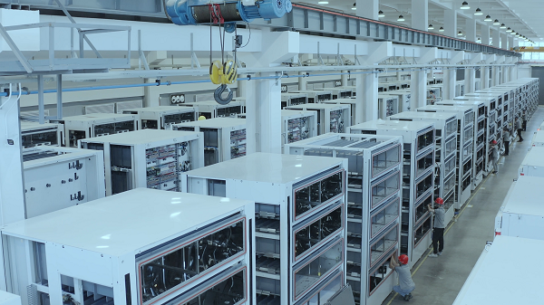 1693795500445387.png 4.png