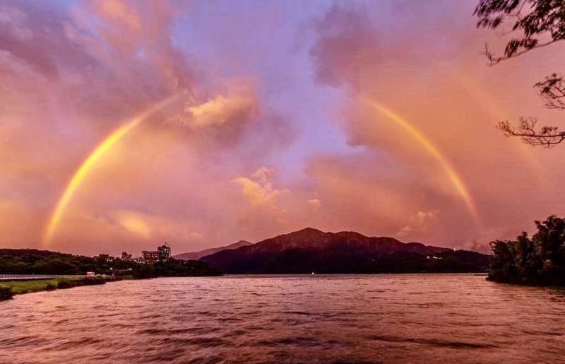 20230904002219 20230904002219