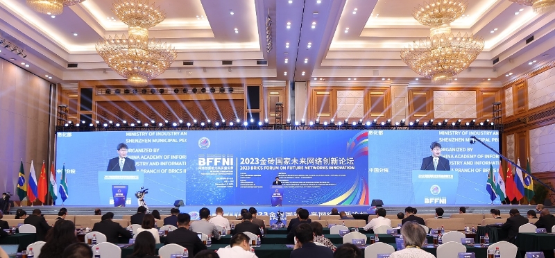 如圖片無法顯示，請(qǐng)刷新頁面