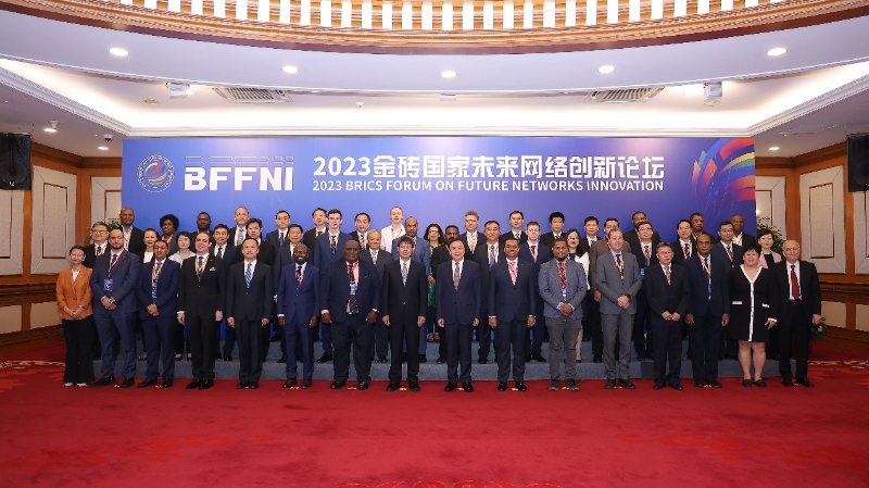 如圖片無法顯示，請(qǐng)刷新頁面