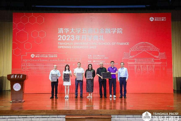 1694051329720143.png 圖片1.png