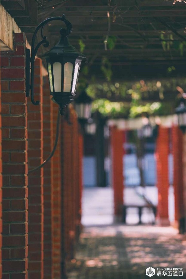 1694051334856313.jpg 圖片2.jpg