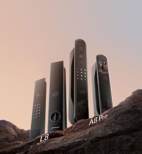 1694088716767955.jpg 圖片1.jpg