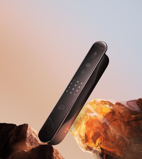 1694088725486201.jpg 圖片3.jpg