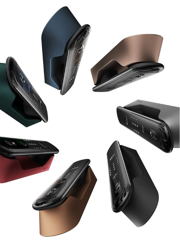 1694088731198762.jpg 圖片4.jpg