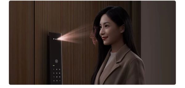 1694088736388538.jpg 圖片5.jpg