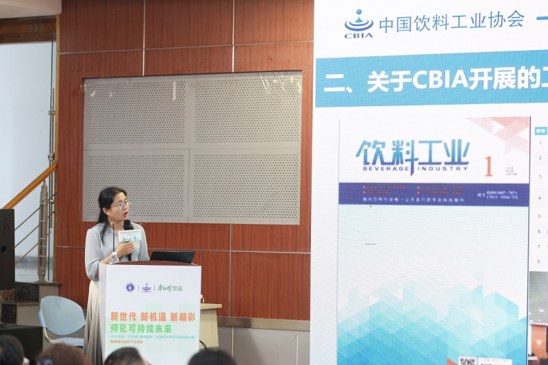 1694150372311098706.jpg 1694150372311098706.jpg