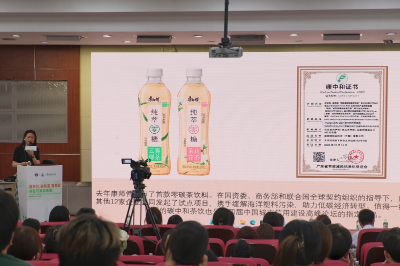 1694150416640052559.jpg 1694150416640052559.jpg