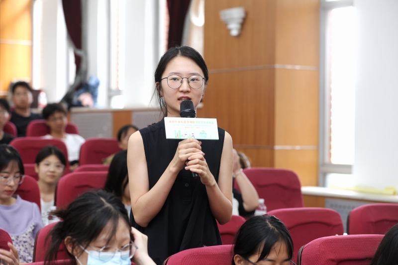 1694150505217096061.jpg 1694150505217096061.jpg