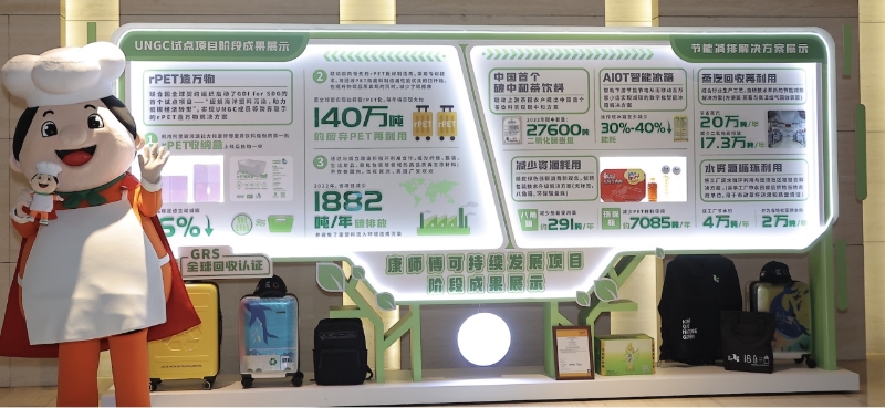 1694150620202064221.jpg 1694150620202064221.jpg