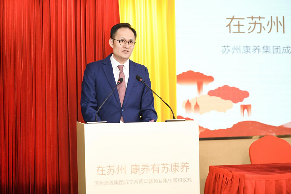 1694419907625985.png 圖片 2.png