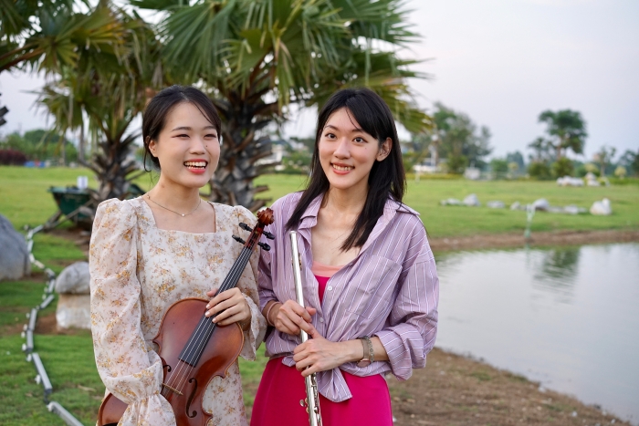 海絲首港4 海絲首港4