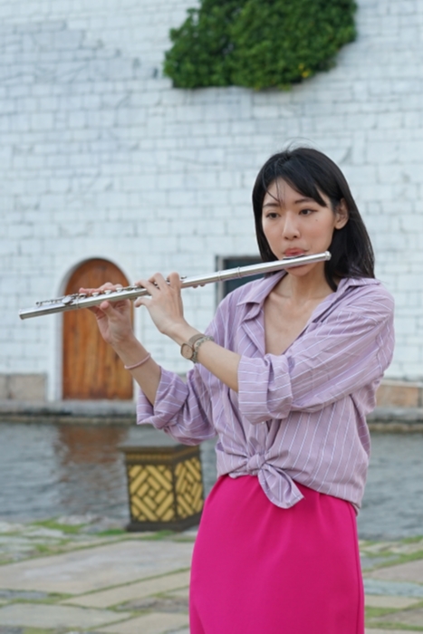 海絲首港2 海絲首港2