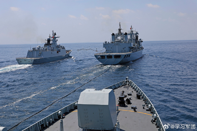 007a5Wntly1hhtsldlxrdj31jk112e81 007a5Wntly1hhtsldlxrdj31jk112e81