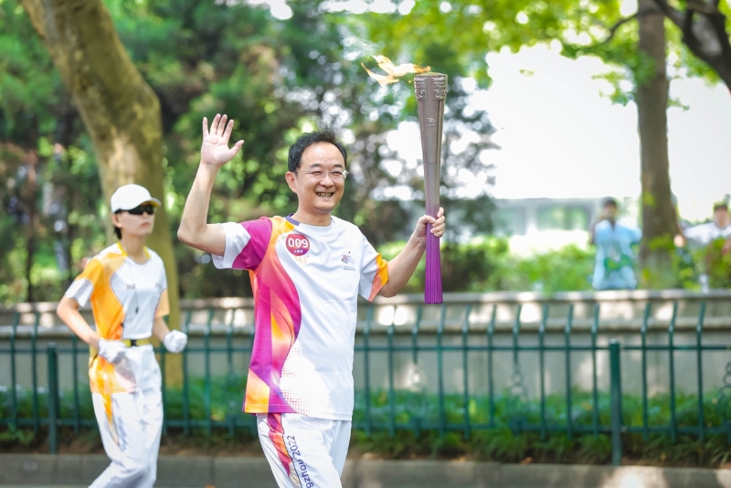 如圖片無(wú)法顯示，請(qǐng)刷新頁(yè)面