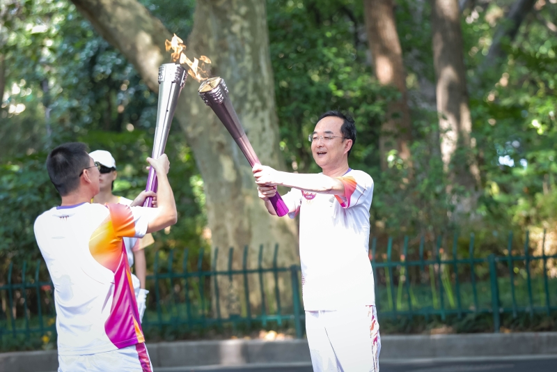 如圖片無(wú)法顯示，請(qǐng)刷新頁(yè)面