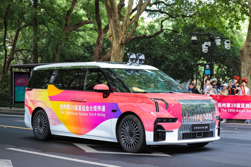 如圖片無(wú)法顯示，請(qǐng)刷新頁(yè)面