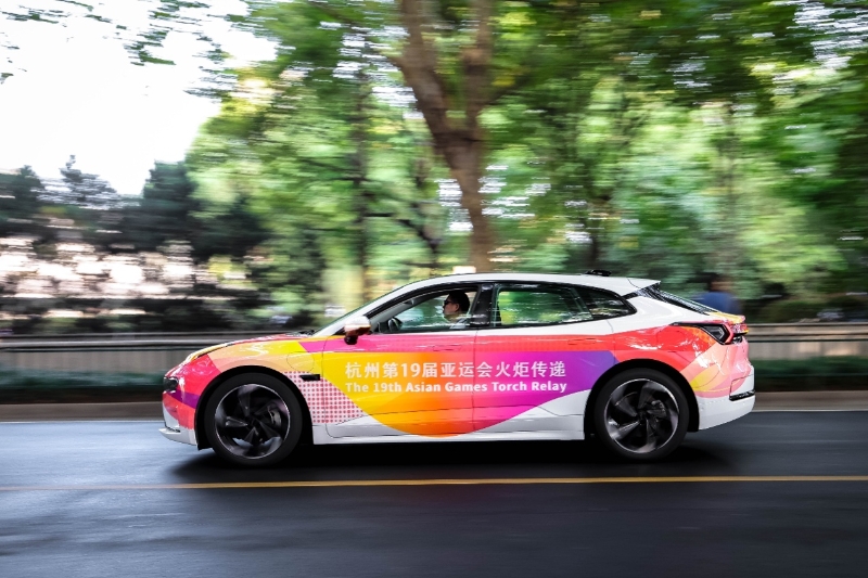 如圖片無(wú)法顯示，請(qǐng)刷新頁(yè)面