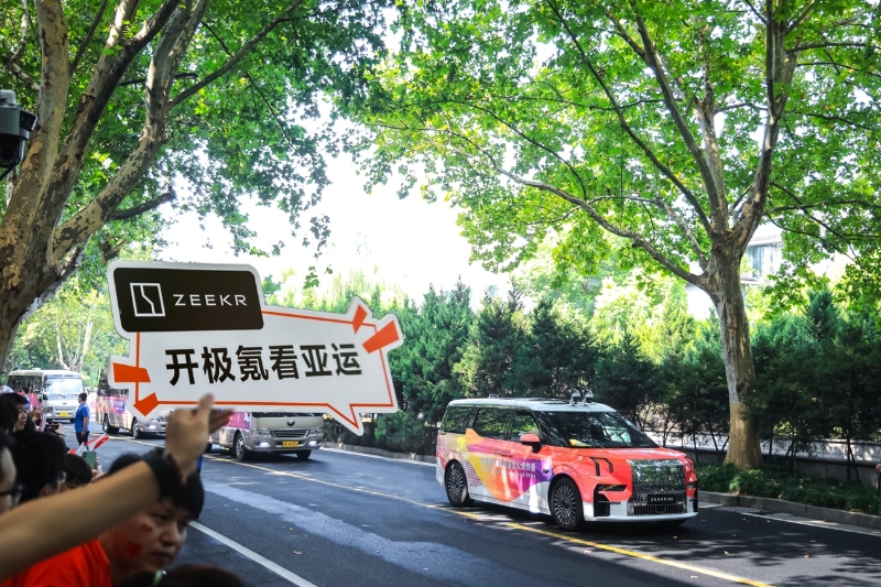 如圖片無(wú)法顯示，請(qǐng)刷新頁(yè)面